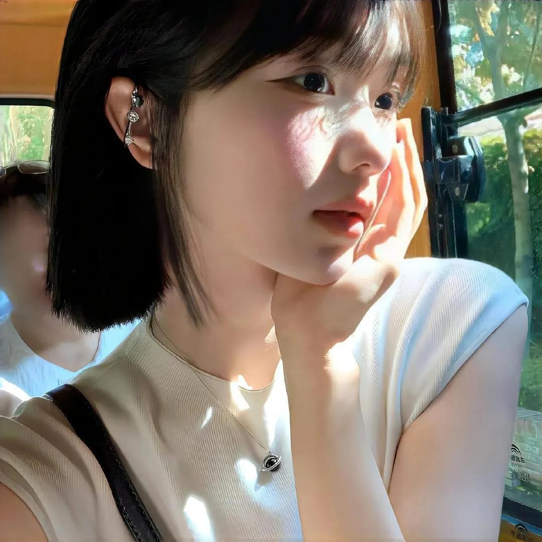 接吻
