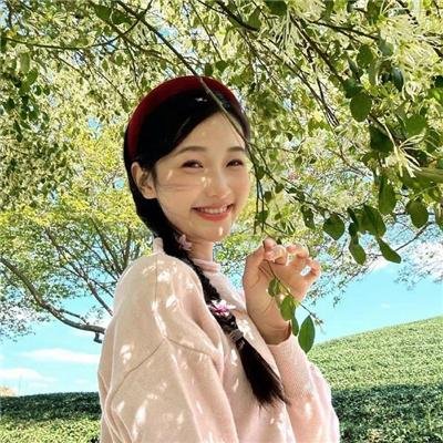 幽冥战线