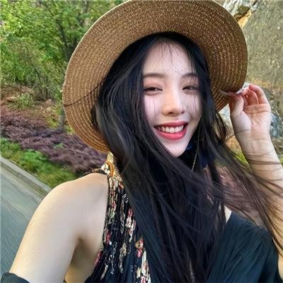 稚女情深