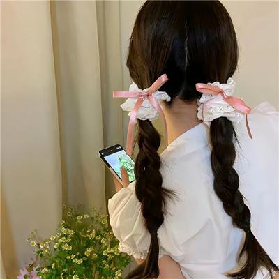 浪女回头