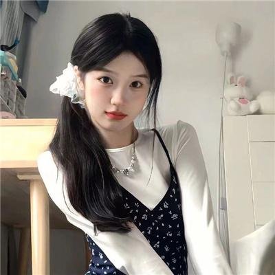 美丽生灵