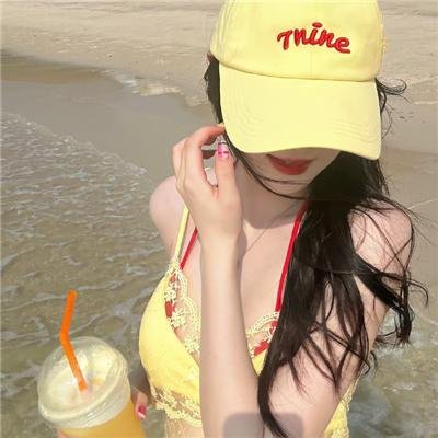 蜜糖罐
