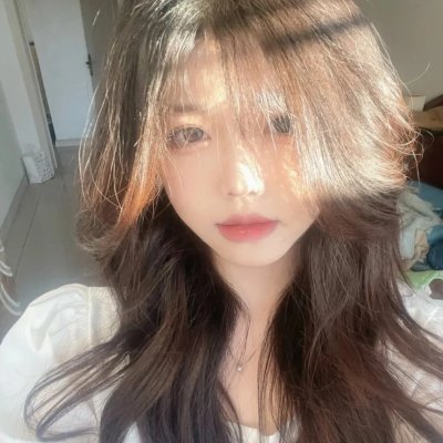 小夫妻粤语