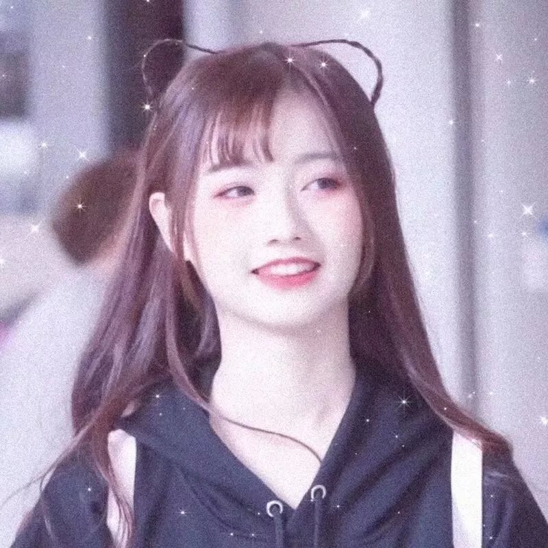 事儿