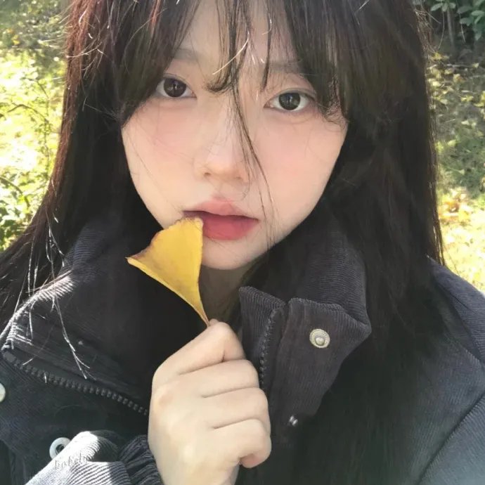 王牌二哈