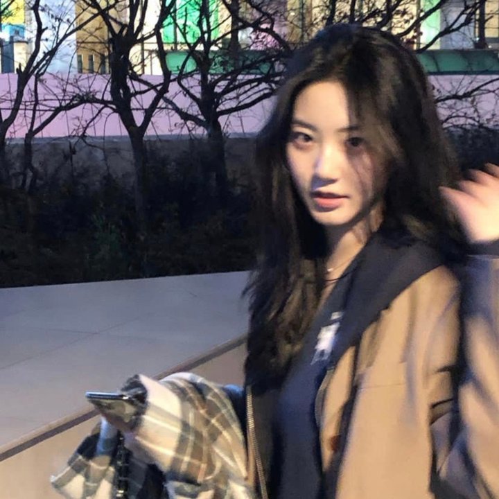 我自己的情歌