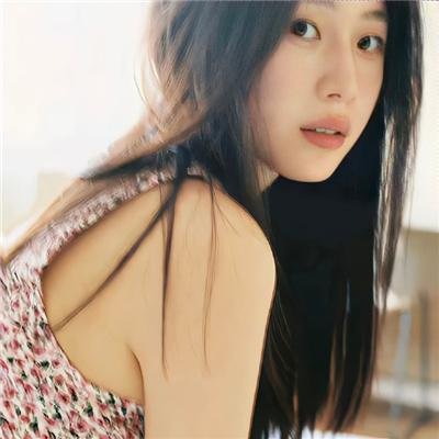 凶恶