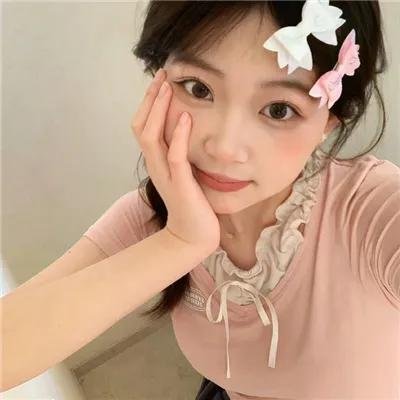 最后一次初恋