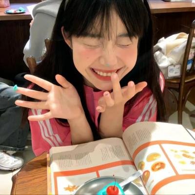 预知死亡纪事