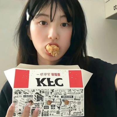 猎杀游戏