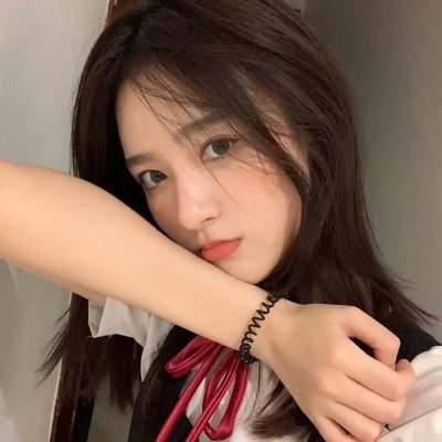 无名浪子心