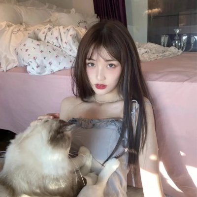 画中仙