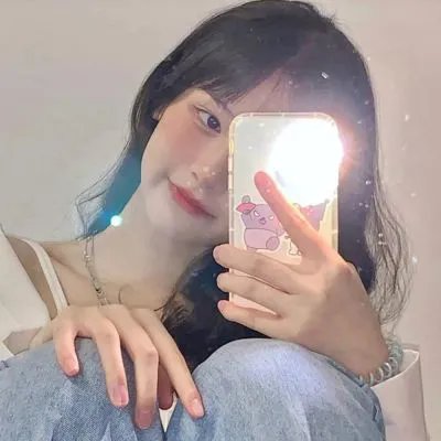 绝代双骄电影版
