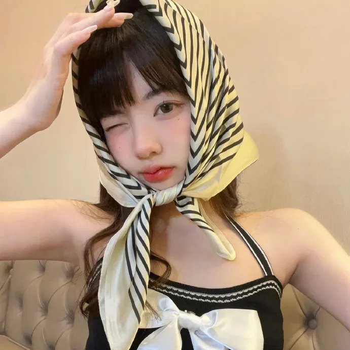 俗·再见,绝望先生