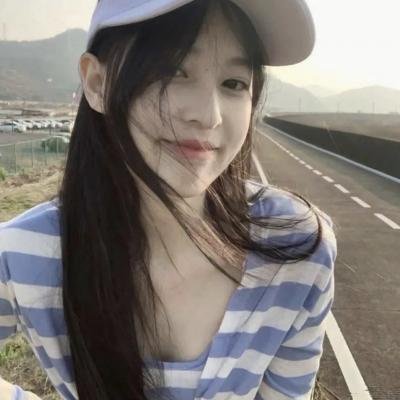食女2018