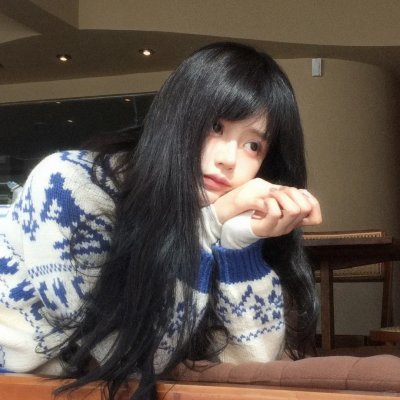 守望幸福