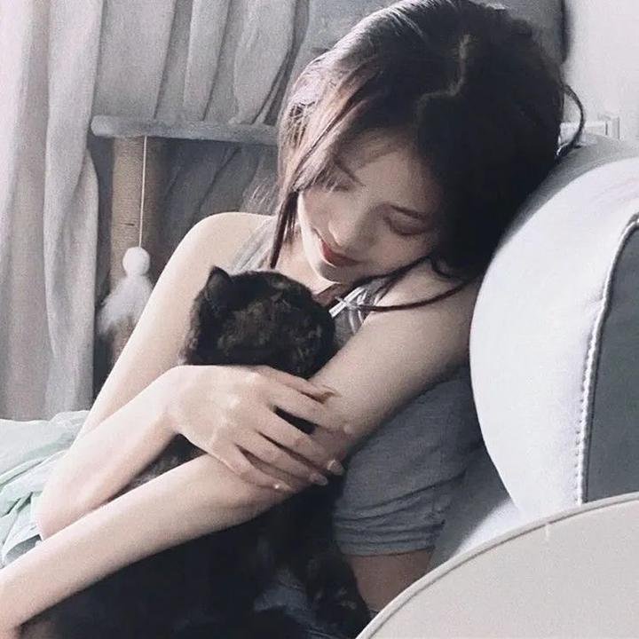 少年游击队