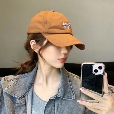 乱世狂爱