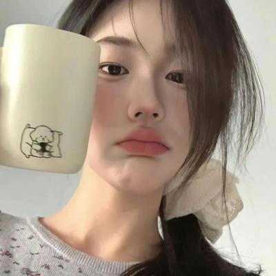 泰版下一站是幸福国语