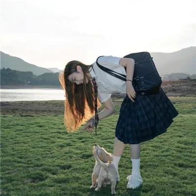 美洲风情