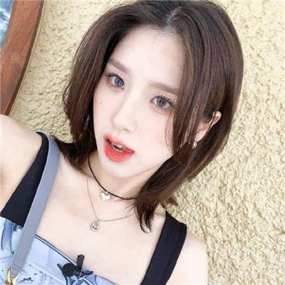死囚囚室2455号