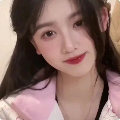 谎人手记
