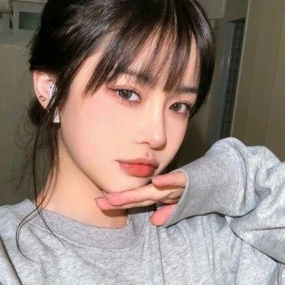 怪物大乱捣